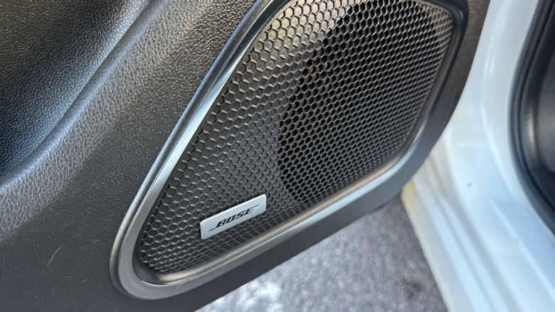 Renault Kadjar 1.5 dCi Signature Nav 5dr Diesel Hatchback